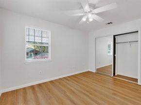 830  Carver Street , Mesquite Texas 75149