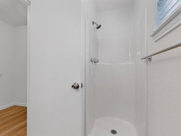 830  Carver Street , Mesquite Texas 75149