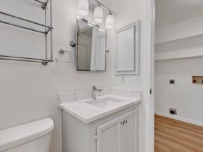 830  Carver Street , Mesquite Texas 75149