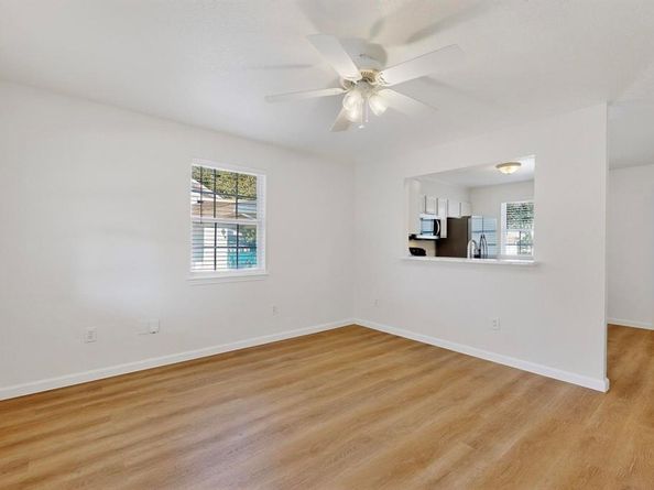 830  Carver Street , Mesquite Texas 75149