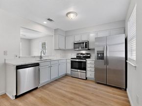 830  Carver Street , Mesquite Texas 75149