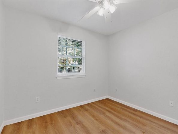 830  Carver Street , Mesquite Texas 75149