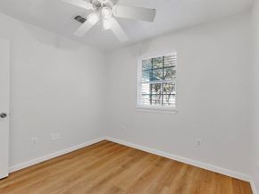 830  Carver Street , Mesquite Texas 75149