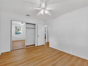 830  Carver Street , Mesquite Texas 75149