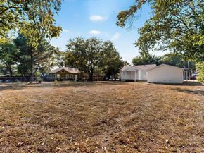 830  Carver Street , Mesquite Texas 75149