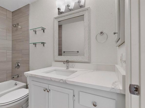 830  Carver Street , Mesquite Texas 75149