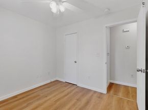 830  Carver Street , Mesquite Texas 75149