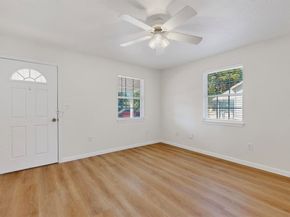 830  Carver Street , Mesquite Texas 75149