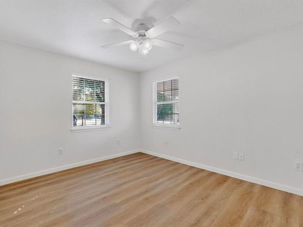 830  Carver Street , Mesquite Texas 75149