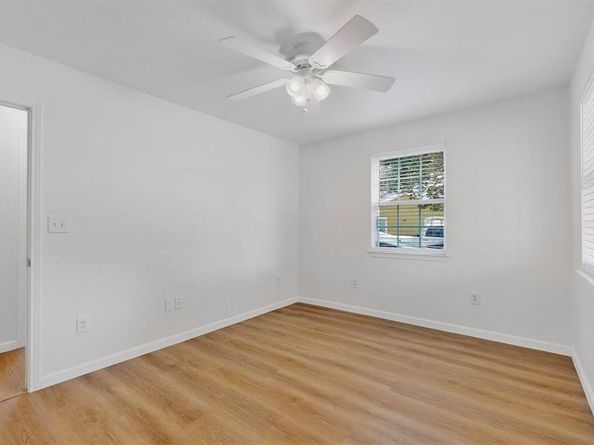 830  Carver Street , Mesquite Texas 75149