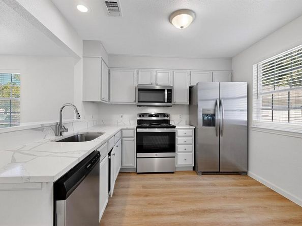 830  Carver Street , Mesquite Texas 75149