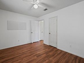 6329  Woodcreek Trail , Fort Worth Texas 76179