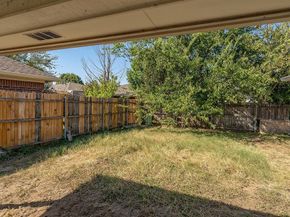 6329  Woodcreek Trail , Fort Worth Texas 76179
