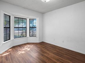 6329  Woodcreek Trail , Fort Worth Texas 76179