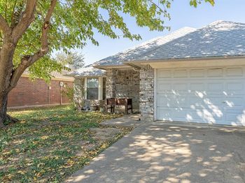 6329  Woodcreek Trail 