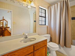 6329  Woodcreek Trail , Fort Worth Texas 76179