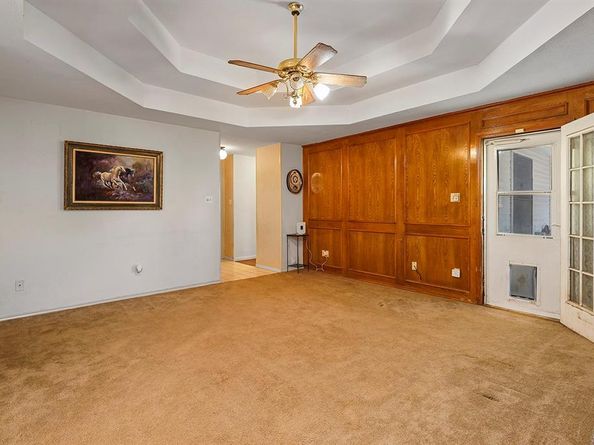 6329  Woodcreek Trail , Fort Worth Texas 76179