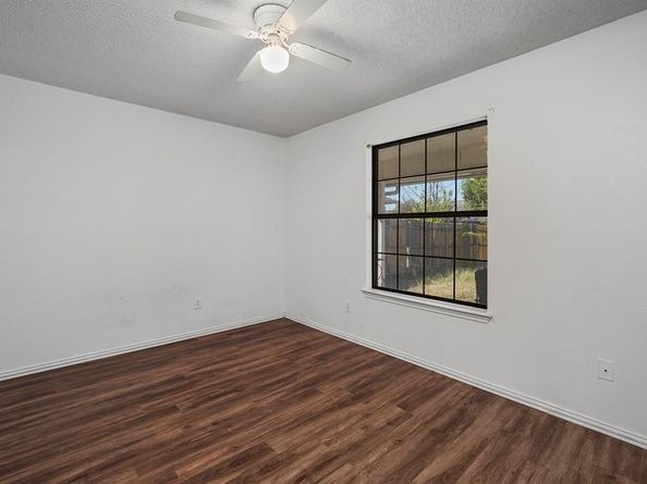 6329  Woodcreek Trail , Fort Worth Texas 76179