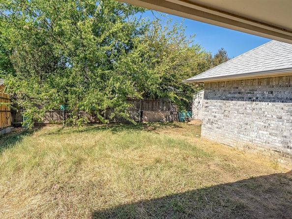 6329  Woodcreek Trail , Fort Worth Texas 76179