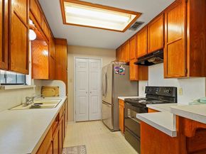 6329  Woodcreek Trail , Fort Worth Texas 76179