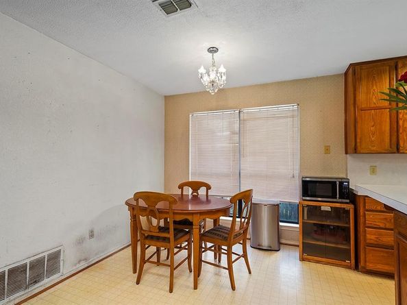 6329  Woodcreek Trail , Fort Worth Texas 76179