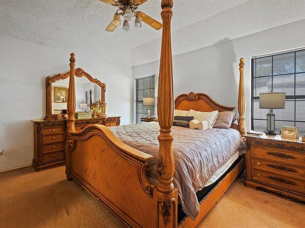 6329  Woodcreek Trail , Fort Worth Texas 76179