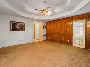 6329  Woodcreek Trail , Fort Worth Texas 76179