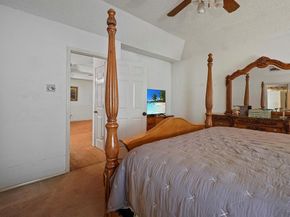 6329  Woodcreek Trail , Fort Worth Texas 76179