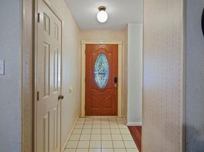 6329  Woodcreek Trail , Fort Worth Texas 76179