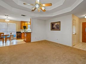 6329  Woodcreek Trail , Fort Worth Texas 76179