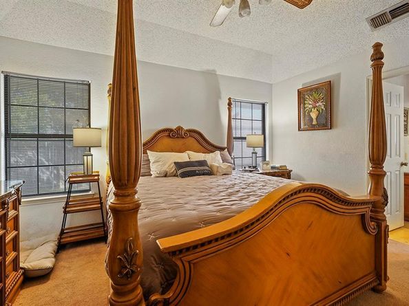 6329  Woodcreek Trail , Fort Worth Texas 76179