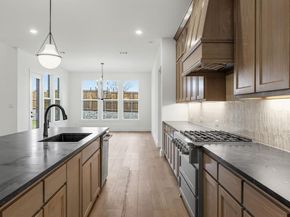 1201  Arbor Creek Drive , Lakewood Village Texas 75068