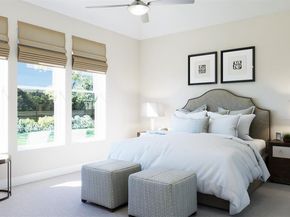 1201  Arbor Creek Drive , Lakewood Village Texas 75068