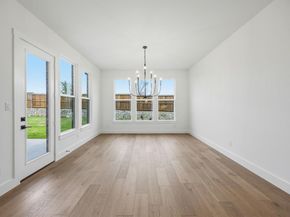 1201  Arbor Creek Drive , Lakewood Village Texas 75068