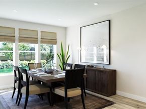 1201  Arbor Creek Drive , Lakewood Village Texas 75068