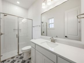 1201  Arbor Creek Drive , Lakewood Village Texas 75068
