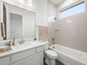 1201  Arbor Creek Drive , Lakewood Village Texas 75068