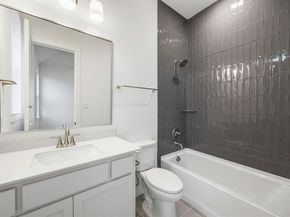 1201  Arbor Creek Drive , Lakewood Village Texas 75068