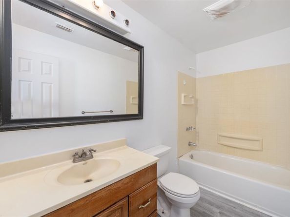 102  San Saba Avenue , Benbrook Texas 76126