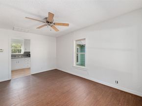 102  San Saba Avenue , Benbrook Texas 76126