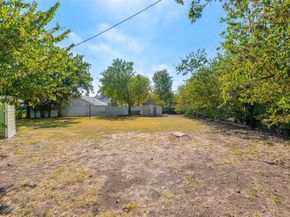 102  San Saba Avenue , Benbrook Texas 76126