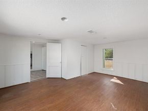 102  San Saba Avenue , Benbrook Texas 76126