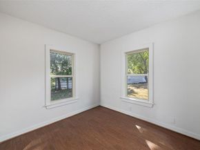 102  San Saba Avenue , Benbrook Texas 76126