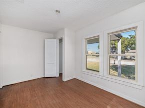 102  San Saba Avenue , Benbrook Texas 76126