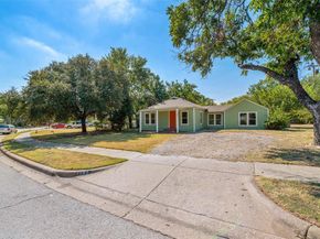 102  San Saba Avenue , Benbrook Texas 76126
