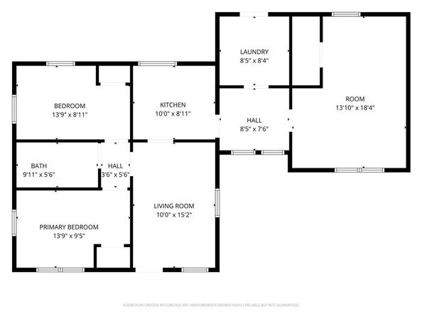 102  San Saba Avenue , Benbrook Texas 76126
