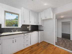 102  San Saba Avenue , Benbrook Texas 76126