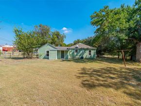 102  San Saba Avenue , Benbrook Texas 76126