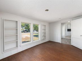 102  San Saba Avenue , Benbrook Texas 76126
