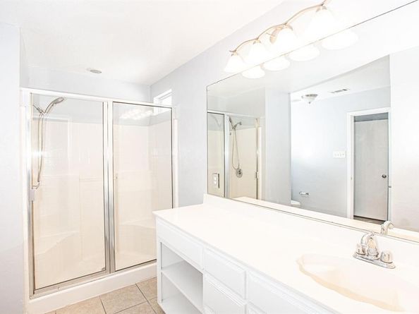 6329A  Claire Drive , Fort Worth Texas 76131